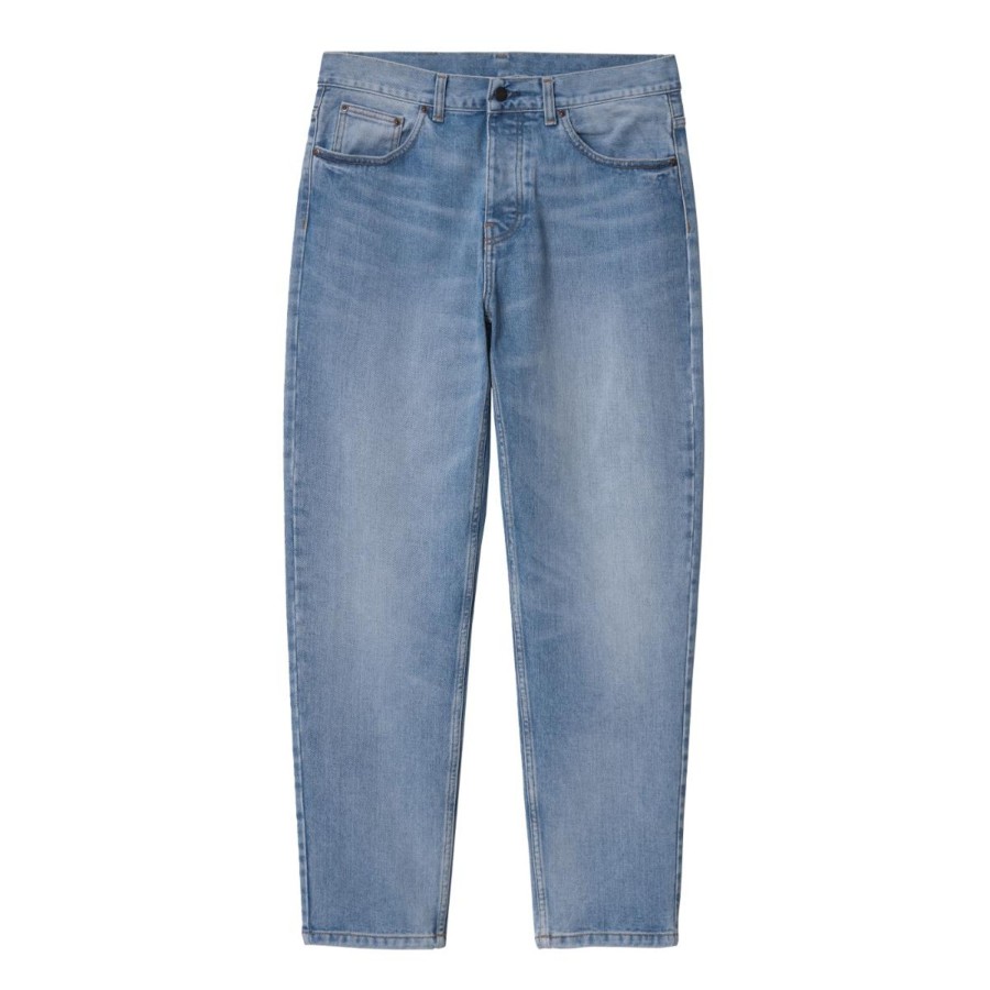 Herre Carhartt WIP | Newel Pant