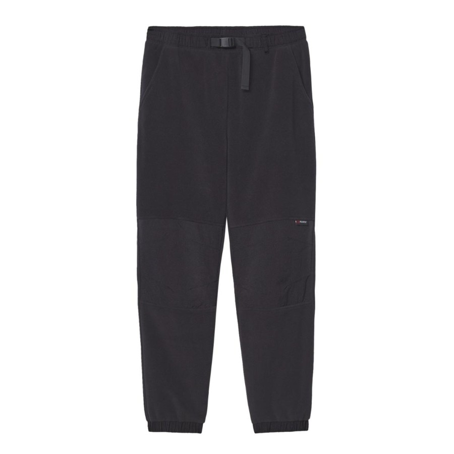 Herre Carhartt WIP | South Sweat Pant