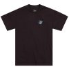 Herre Bronze 56K | Balloon Logo Tee