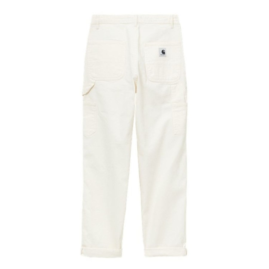 Dame Carhartt WIP | W' Pierce Pant