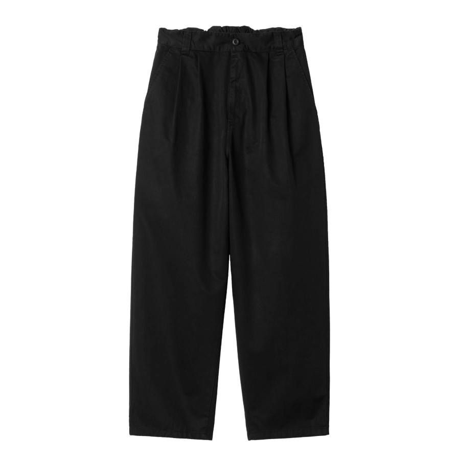Herre Carhartt WIP | Marv Pant