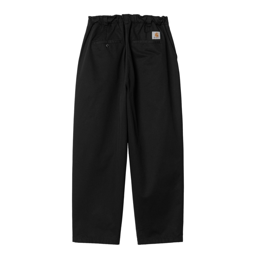 Herre Carhartt WIP | Marv Pant