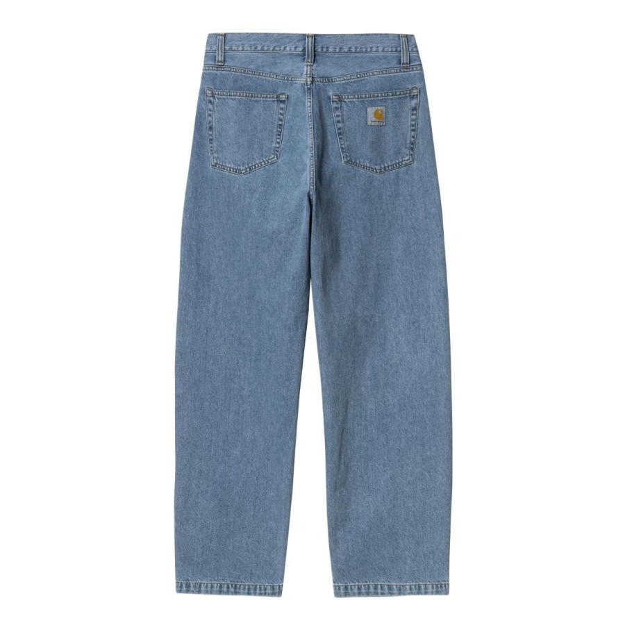 Herre Carhartt WIP | Landon Pant Robertson
