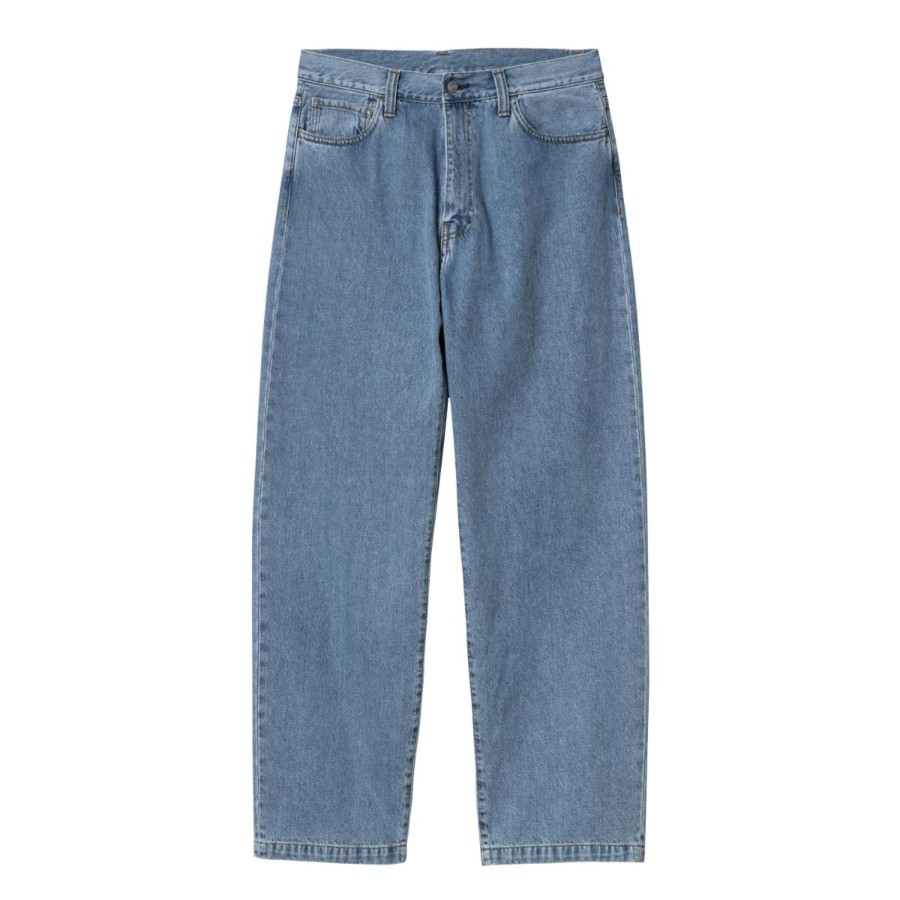Herre Carhartt WIP | Landon Pant Robertson