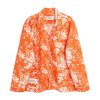 Herre Magniberg | Sweet Shirt