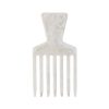Accessories RE-COMB | Hair Pik