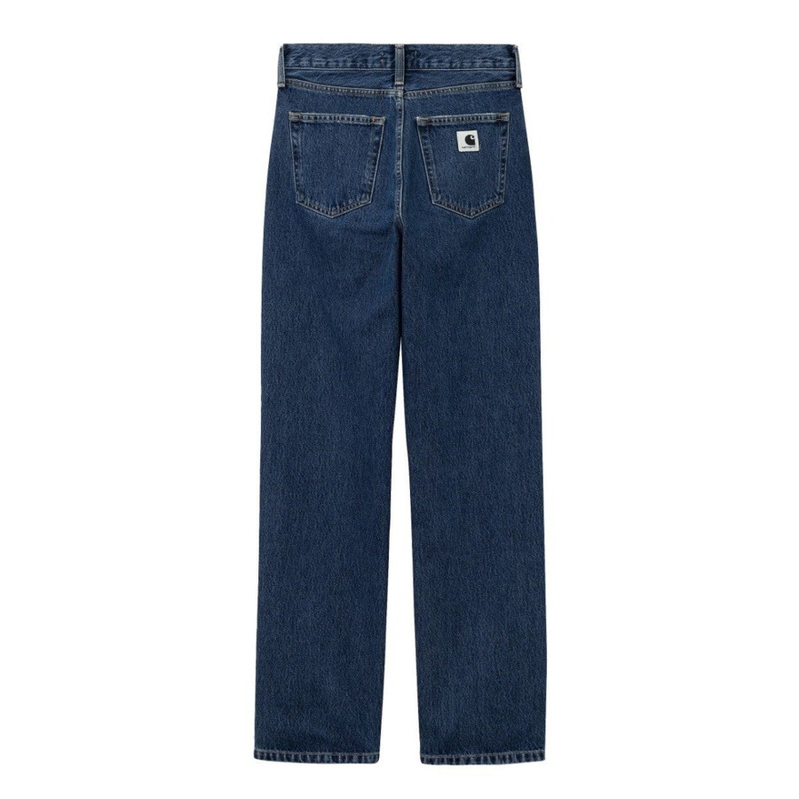 Dame Carhartt WIP | W' Noxon Pant