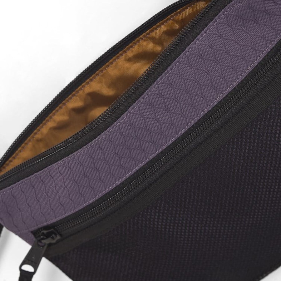 Accessories Carhartt WIP | Spey Strap Bag Provence