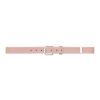 Accessories Carhartt WIP | Skein Belt