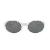 Accessories Oakley | Eye Jacket Redux