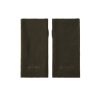 Accessories Wild Things | Polartec Fingerless