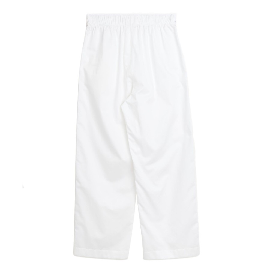 Dame Magniberg | Sweet Pants
