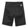 Herre Carhartt WIP | Master Short