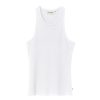 Dame Carhartt WIP | W' Porter A-Shirt