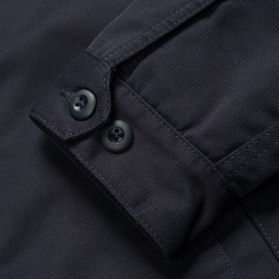 Herre Carhartt WIP | Modular Jacket