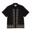Herre Carhartt WIP | S/S Coba Shirt