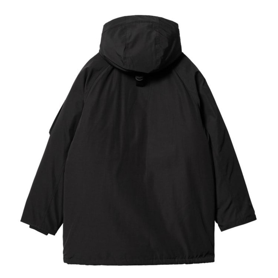 Herre Carhartt WIP | Penn Parka