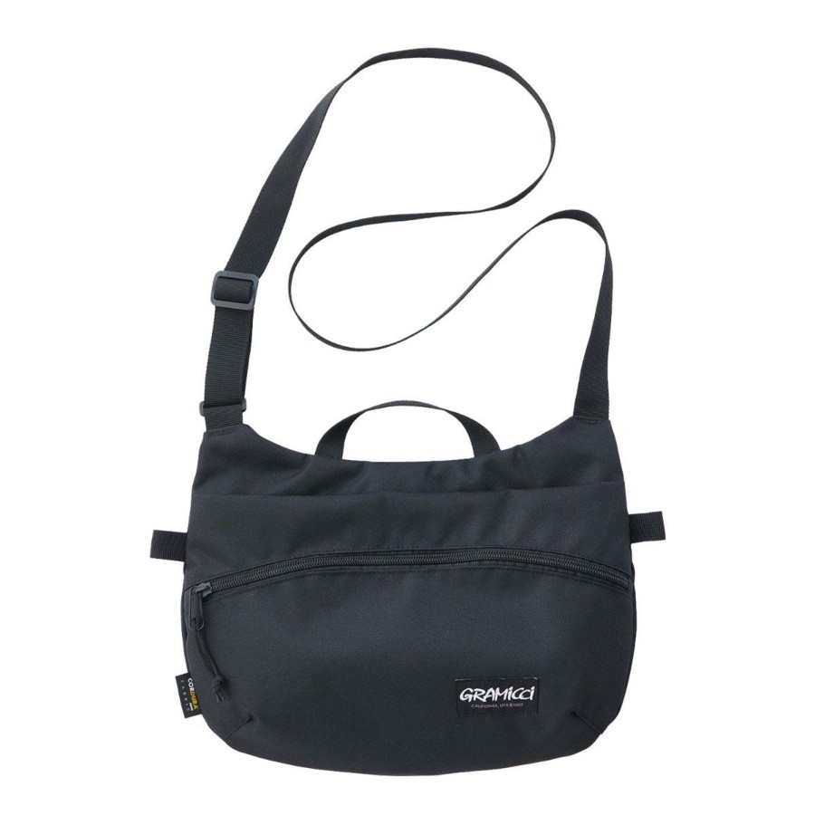 Accessories Gramicci | Cordura Shoulder Bag