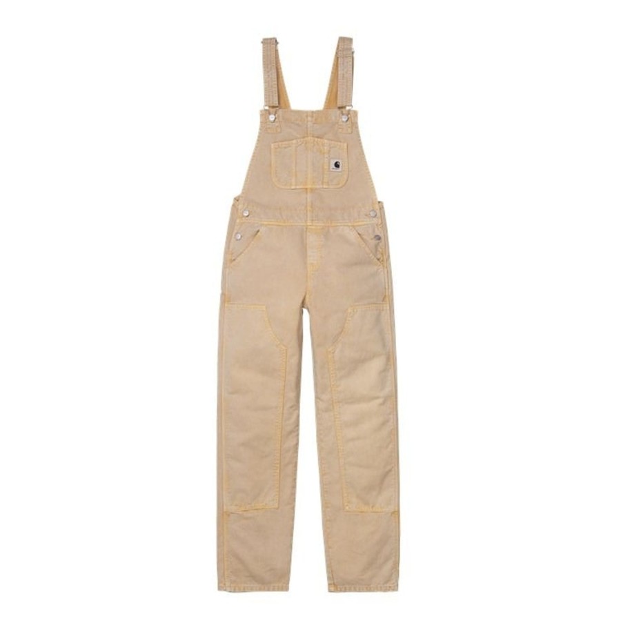 Dame Carhartt WIP | W' Sonora Overall