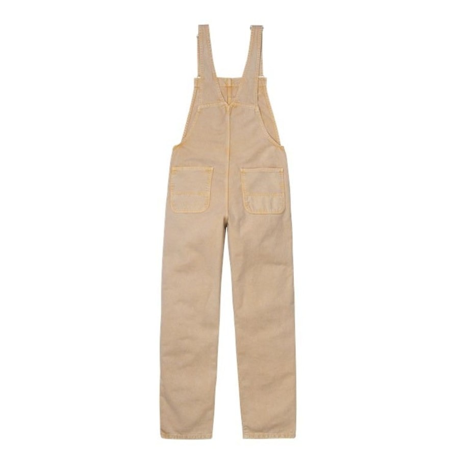 Dame Carhartt WIP | W' Sonora Overall
