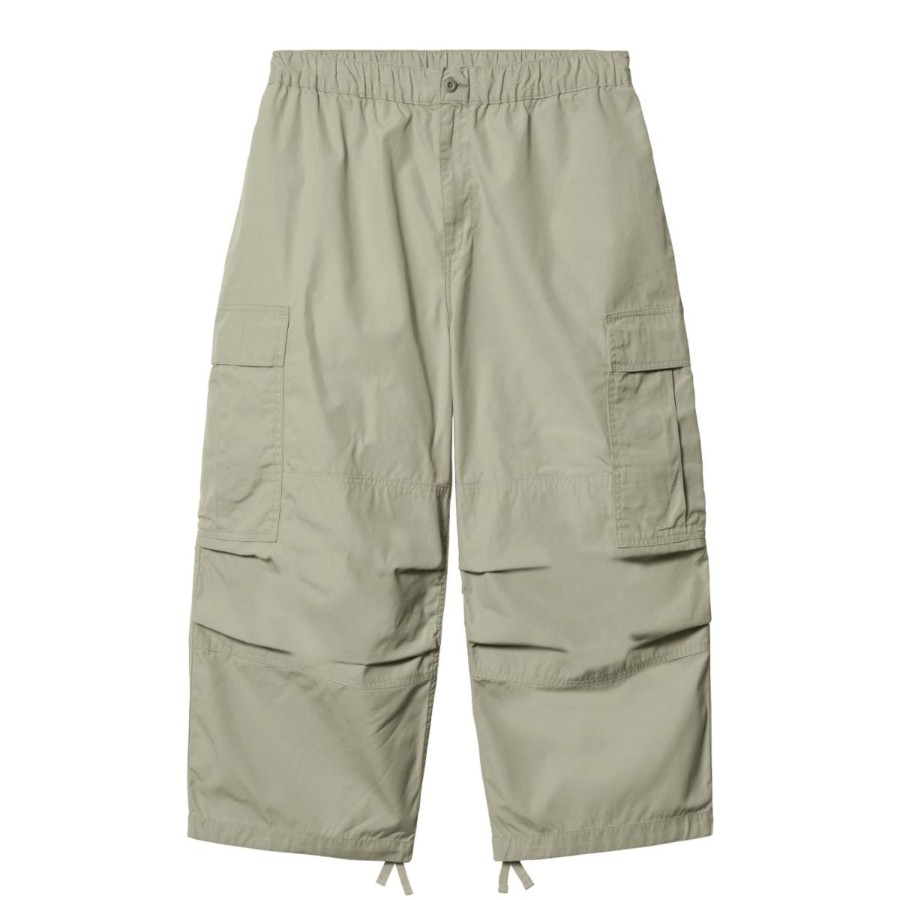 Herre Carhartt WIP | Jet Cargo Pant