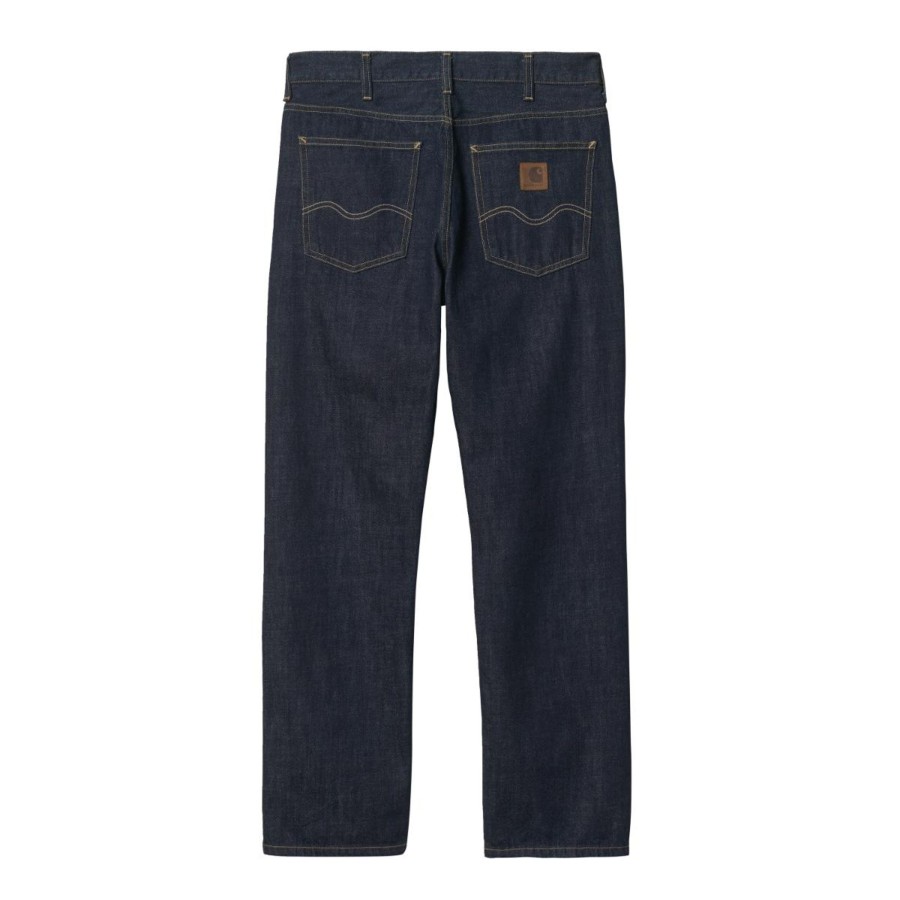 Herre Carhartt WIP | Marlow Pant