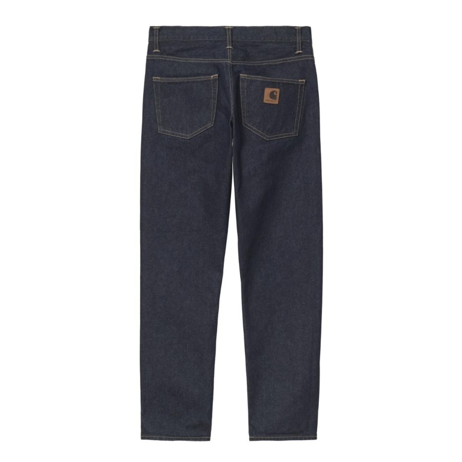 Herre Carhartt WIP | Klondike Pant