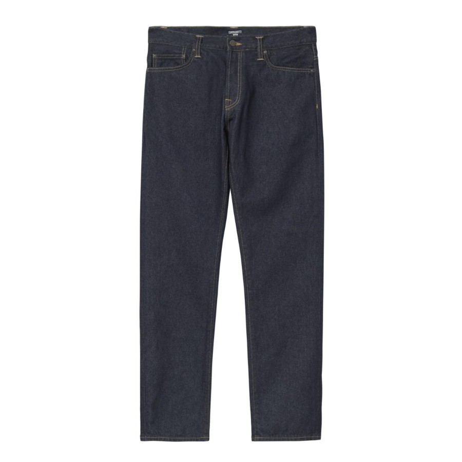 Herre Carhartt WIP | Klondike Pant