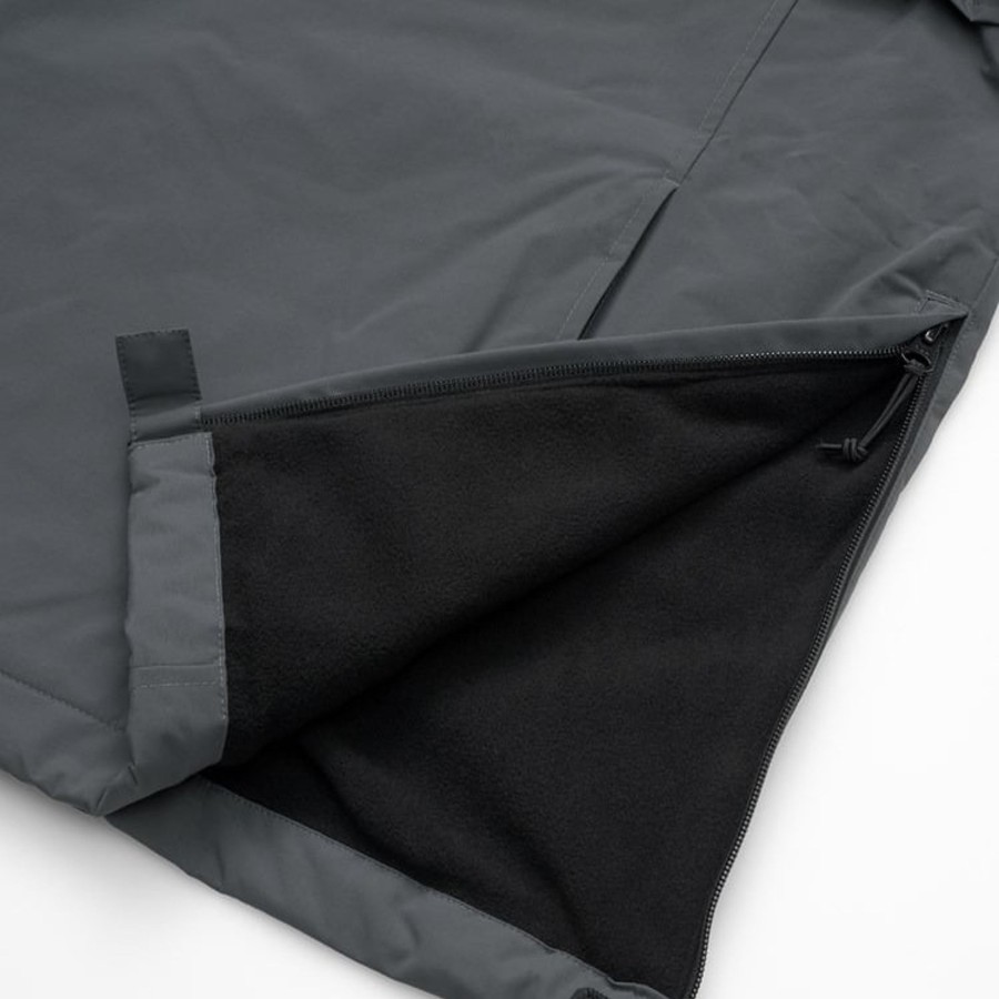 Herre Carhartt WIP | Nimbus Pullover (Winter)