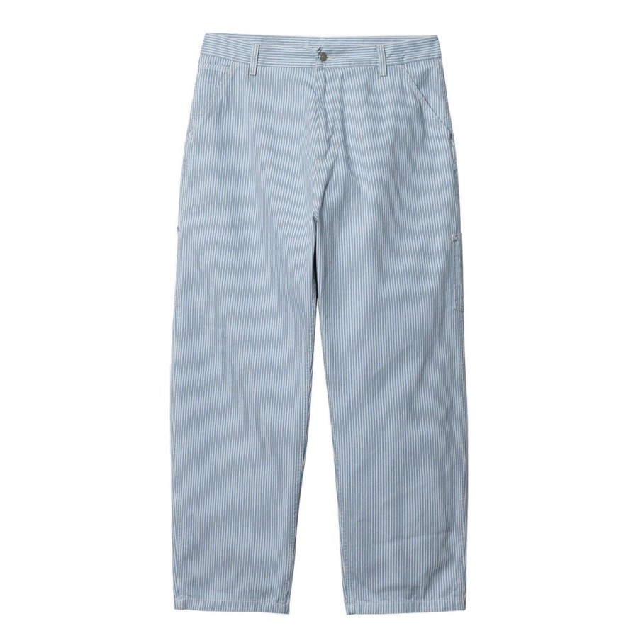 Herre Carhartt WIP | Terrel Sk Pant