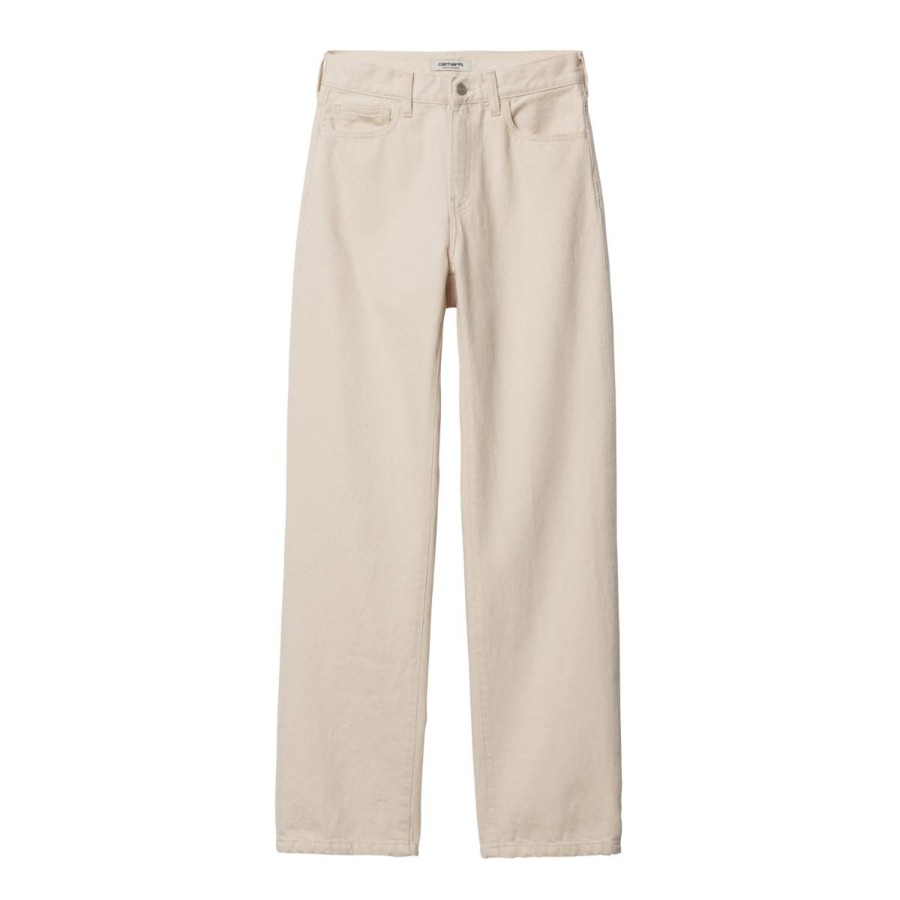 Dame Carhartt WIP | W' Noxon Pant