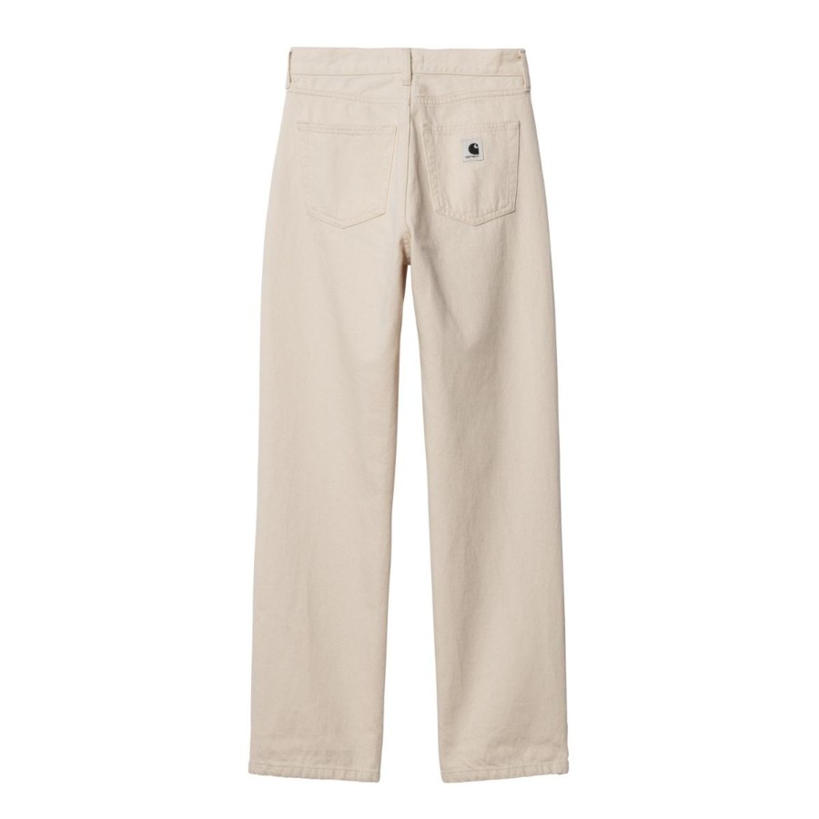 Dame Carhartt WIP | W' Noxon Pant