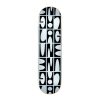 Accessories Lagune | Lagune Logo Board 04 8.6 Incl Griptape