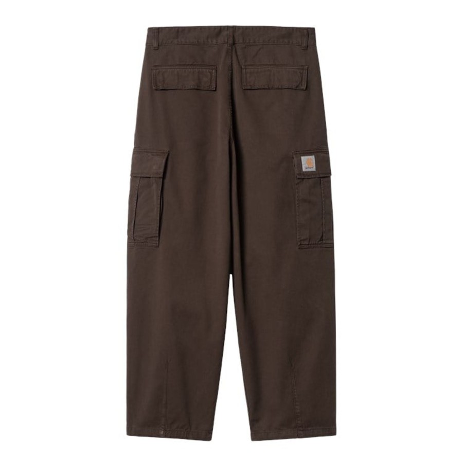 Herre Carhartt WIP | Cole Cargo Pant