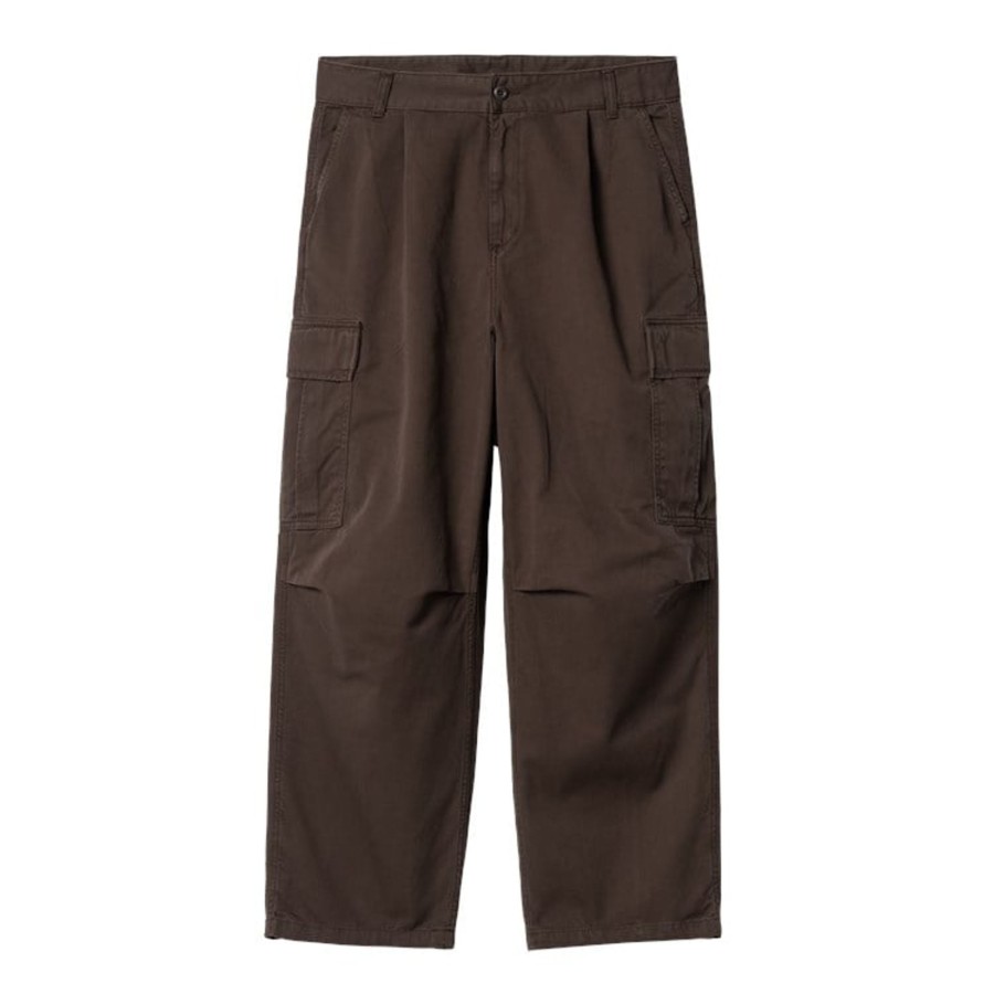 Herre Carhartt WIP | Cole Cargo Pant