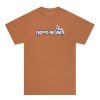 Herre Fucking Awesome | Muerte Tee