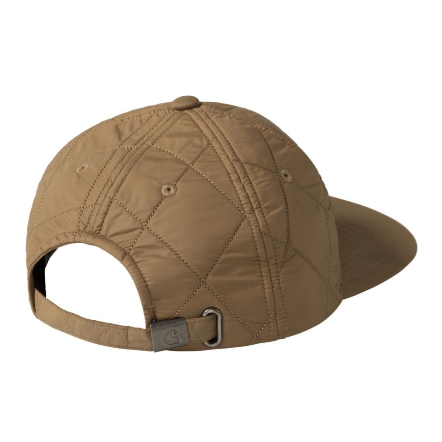 Accessories Carhartt WIP | Madera Cap