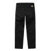 Herre Carhartt WIP | Master Pant