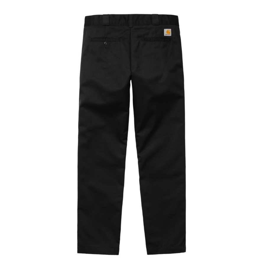 Herre Carhartt WIP | Master Pant