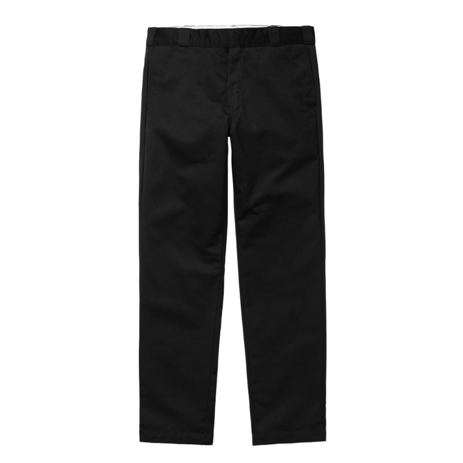 Herre Carhartt WIP | Master Pant