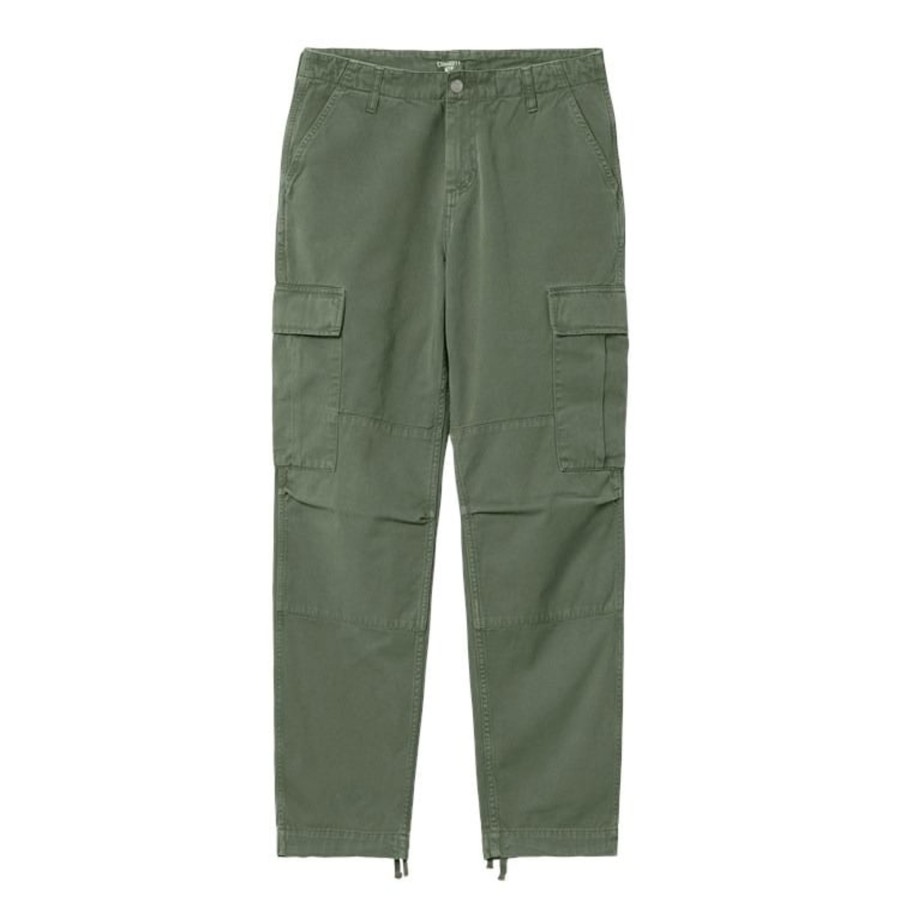 Herre Carhartt WIP | Regular Cargo Pant Moraga