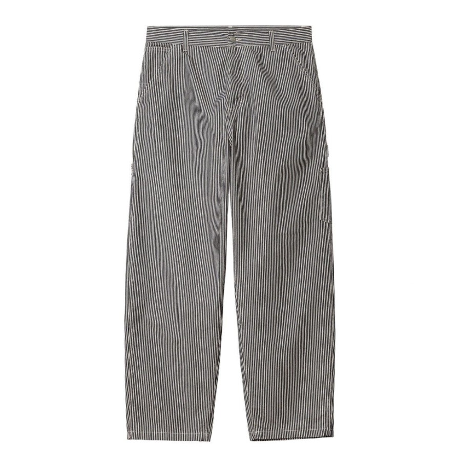 Herre Carhartt WIP | Terrell Sk Pant