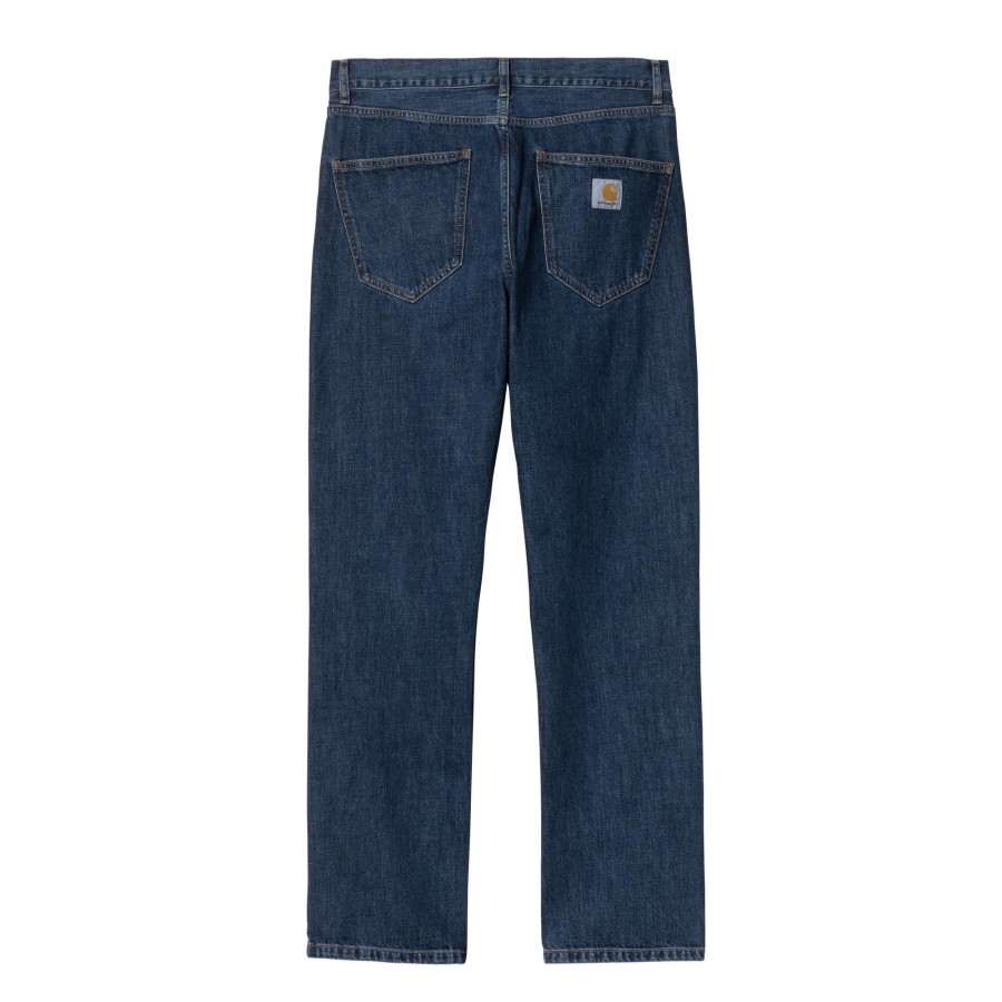Herre Carhartt WIP | Nolan Pant
