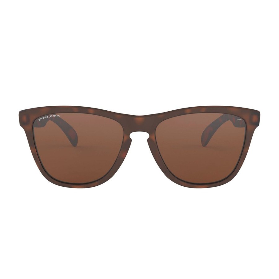 Accessories Oakley | Frogskins
