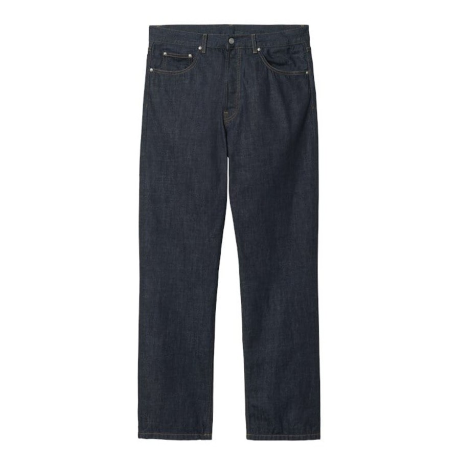 Herre Carhartt WIP | Nolan Pant