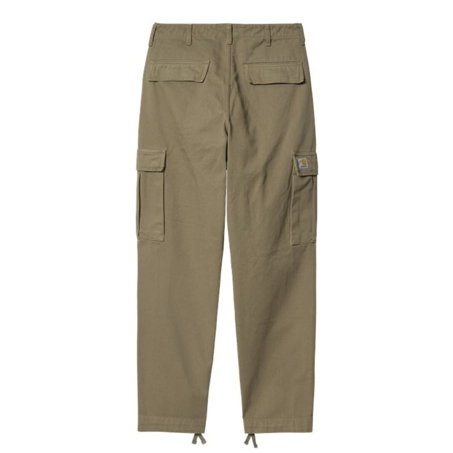 Herre Carhartt WIP | Regular Cargo Pant Altoona