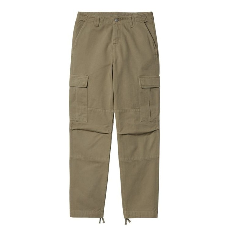 Herre Carhartt WIP | Regular Cargo Pant Altoona