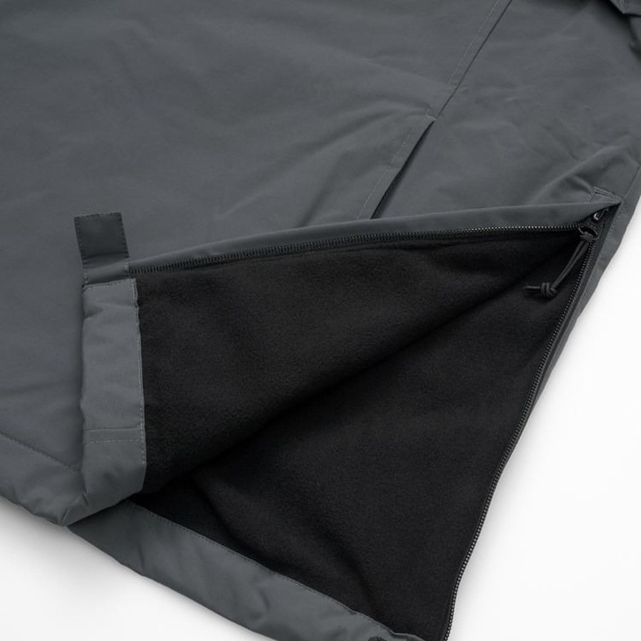 Herre Carhartt WIP | Nimbus Pullover