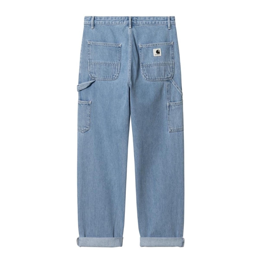 Dame Carhartt WIP | W' Pierce Pant
