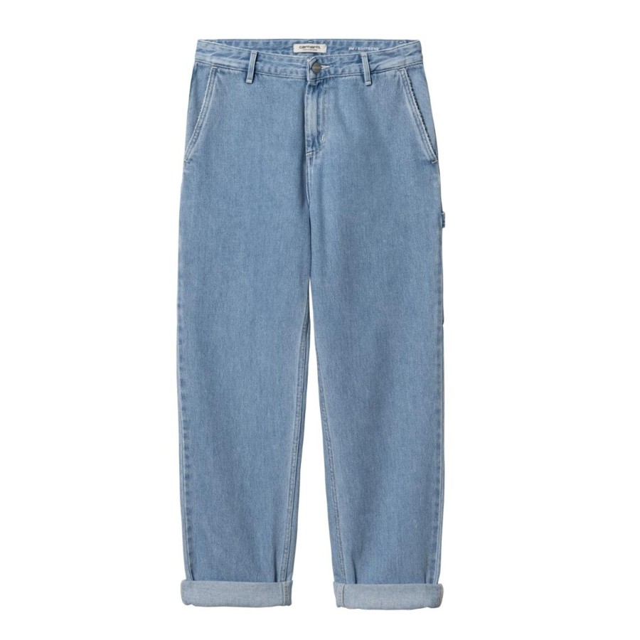 Dame Carhartt WIP | W' Pierce Pant